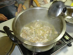 P1110848