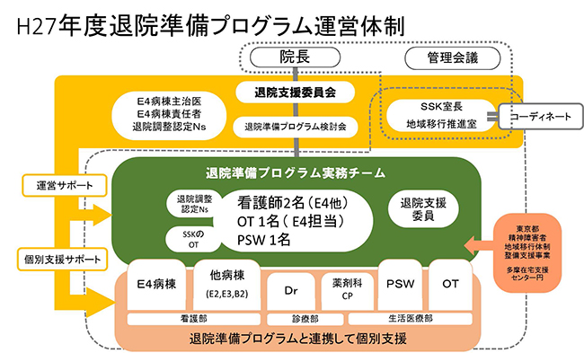 175号季刊誌-6