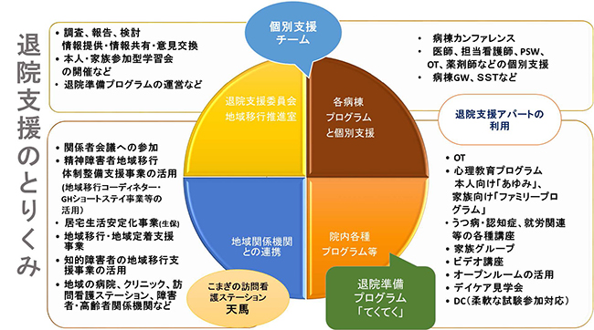 175号季刊誌-5