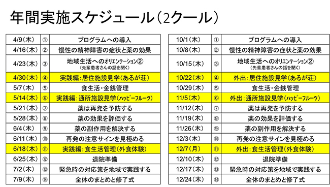 175号季刊誌-7