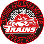 trains_logo